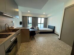 One Pearl Bank (D3), Apartment #583357621